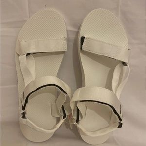 Victoria’s secrets Sandals